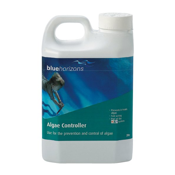 Algae Controller for sale | A6 Hot Tubs